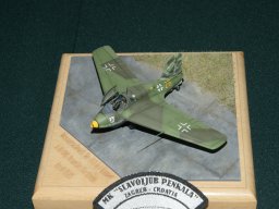 a3 me-163 dsc09234